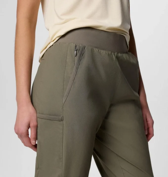 Pantaloni de jogging pentru femei Leslie Falls™ II