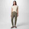 Pantaloni de jogging pentru femei Leslie Falls™ II
