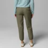 Pantaloni de jogging ROC™ Ripstop pentru femei
