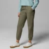 Pantaloni de jogging ROC™ Ripstop pentru femei