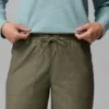 Pantaloni de jogging ROC™ Ripstop pentru femei