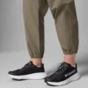 Pantaloni de jogging ROC™ Ripstop pentru femei