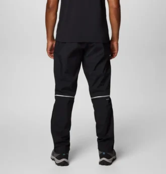 Pantaloni de ploaie pentru bărbați Hazy Trail™ II
