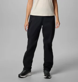 Pantaloni de ploaie pentru femei Hazy Trail™ II