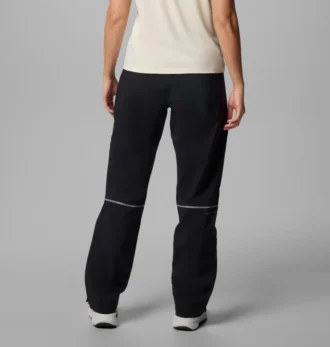 Pantaloni de ploaie pentru femei Hazy Trail™ II