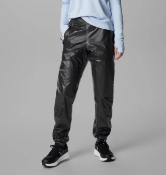 Pantaloni de ploaie pentru femei OutDry Extreme™ Wyldwood™