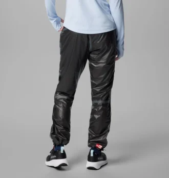Pantaloni de ploaie pentru femei OutDry Extreme™ Wyldwood™