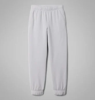Pantaloni de trening PFG™ pentru băieți