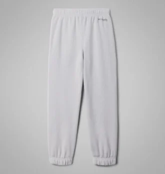 Pantaloni de trening PFG™ pentru băieți