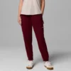 Pantaloni din fleece pentru femei Sequoia Grove™
