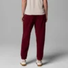 Pantaloni din fleece pentru femei Sequoia Grove™