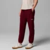 Pantaloni din fleece pentru femei Sequoia Grove™