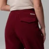 Pantaloni din fleece pentru femei Sequoia Grove™