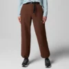 Pantaloni din nailon pentru femei Brea Falls™