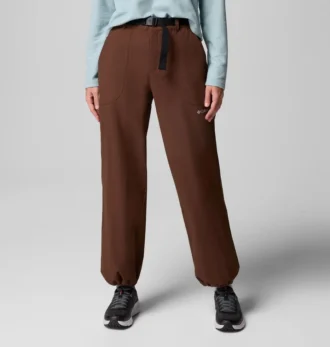 Pantaloni din nailon pentru femei Brea Falls™