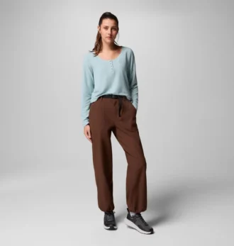 Pantaloni din nailon pentru femei Brea Falls™