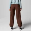 Pantaloni din nailon pentru femei Brea Falls™