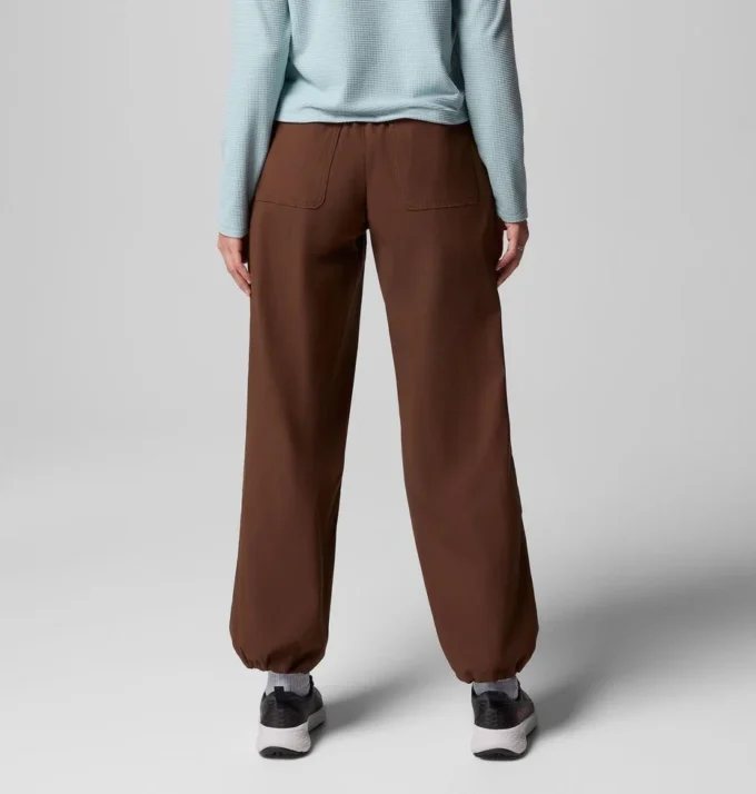 Pantaloni din nailon pentru femei Brea Falls™