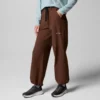 Pantaloni din nailon pentru femei Brea Falls™