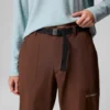 Pantaloni din nailon pentru femei Brea Falls™