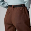 Pantaloni din nailon pentru femei Brea Falls™