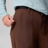 Pantaloni din nailon pentru femei Brea Falls™