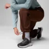 Pantaloni din nailon pentru femei Brea Falls™