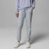 Pantaloni elastici per femei PFG Tidal Roamer™ II