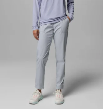Pantaloni elastici per femei PFG Tidal Roamer™ II