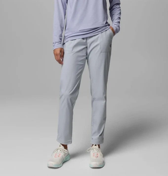 Pantaloni elastici per femei PFG Tidal Roamer™ II