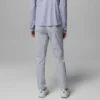 Pantaloni elastici per femei PFG Tidal Roamer™ II