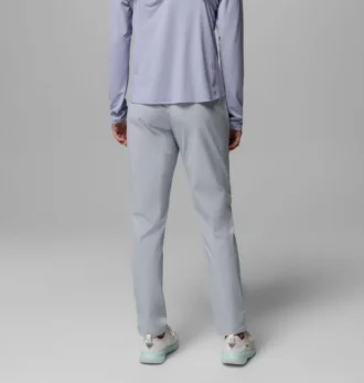 Pantaloni elastici per femei PFG Tidal Roamer™ II