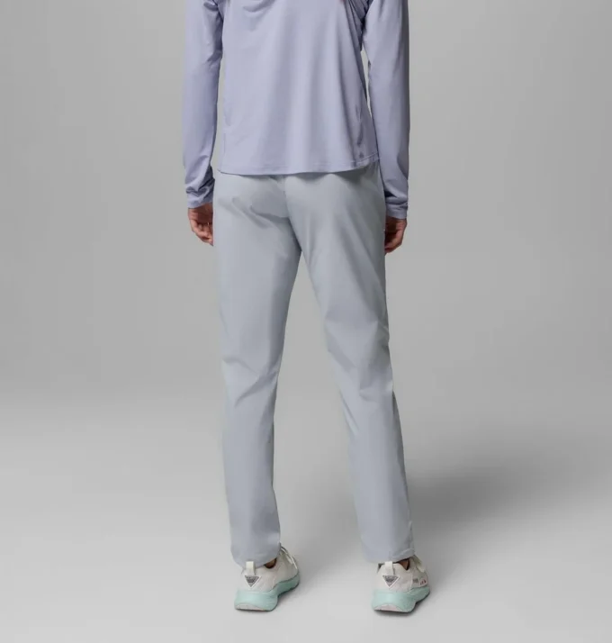 Pantaloni elastici per femei PFG Tidal Roamer™ II