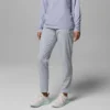 Pantaloni elastici per femei PFG Tidal Roamer™ II