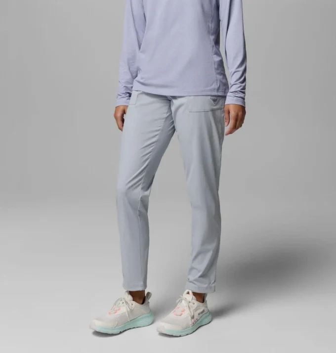 Pantaloni elastici per femei PFG Tidal Roamer™ II