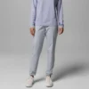 Pantaloni elastici per femei PFG Tidal Roamer™ II