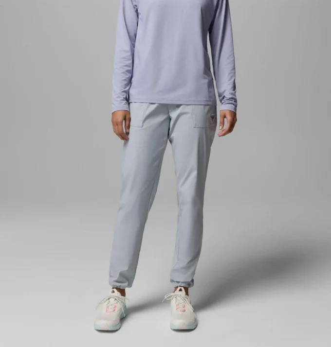 Pantaloni elastici per femei PFG Tidal Roamer™ II