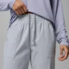 Pantaloni elastici per femei PFG Tidal Roamer™ II