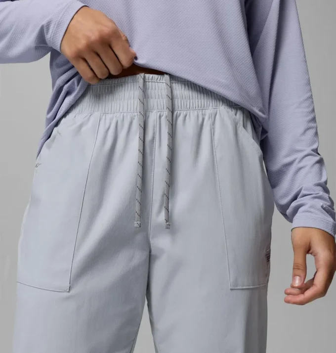 Pantaloni elastici per femei PFG Tidal Roamer™ II