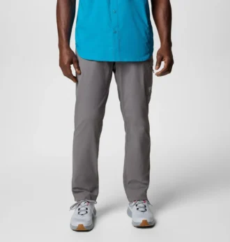 Pantaloni elastici per uomini Blood and Guts™ II