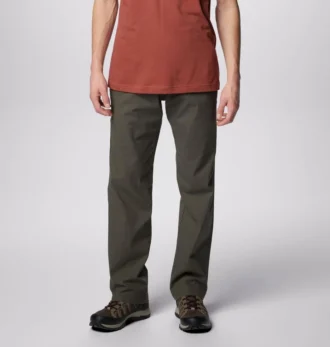 Pantaloni Flex pentru bărbați
