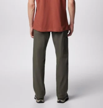 Pantaloni Flex pentru bărbați