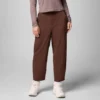 Pantaloni Granite Point™ pentru femei Pantaloni Granite Point™ pentru femei