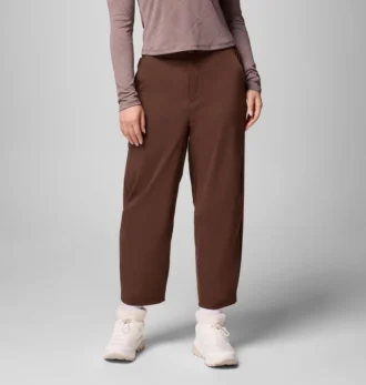 Pantaloni Granite Point™ pentru femei
