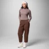 Pantaloni Granite Point™ pentru femei Pantaloni Granite Point™ pentru femei