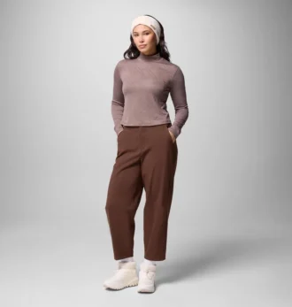 Pantaloni Granite Point™ pentru femei