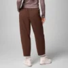 Pantaloni Granite Point™ pentru femei Pantaloni Granite Point™ pentru femei