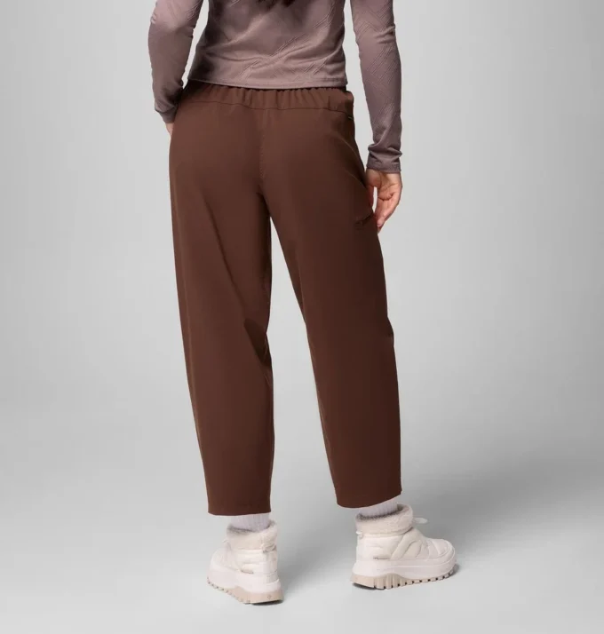 Pantaloni Granite Point™ pentru femei Pantaloni Granite Point™ pentru femei