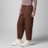 Pantaloni Granite Point™ pentru femei Pantaloni Granite Point™ pentru femei