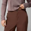 Pantaloni Granite Point™ pentru femei Pantaloni Granite Point™ pentru femei